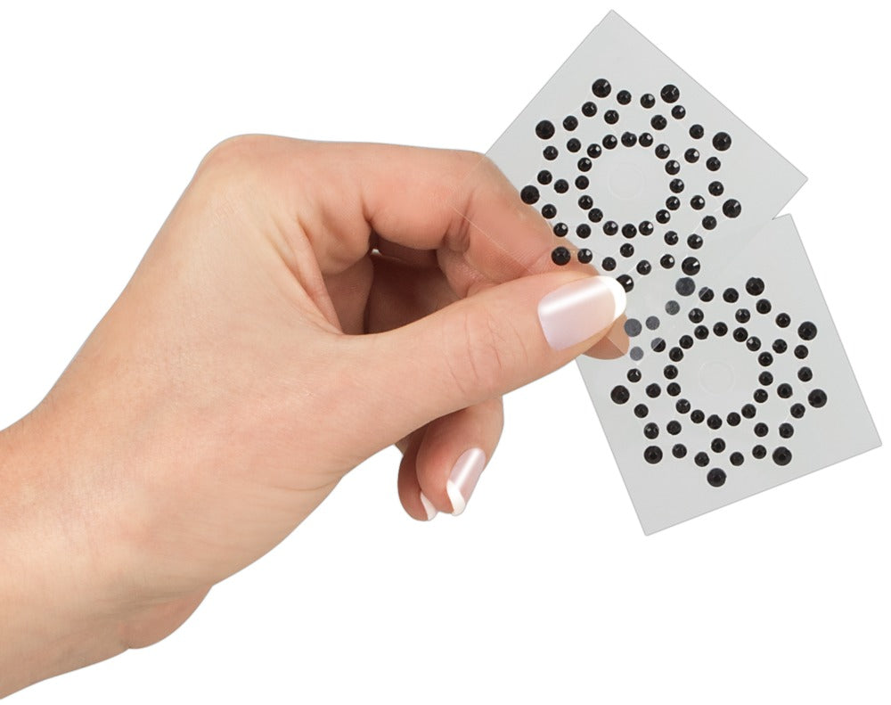 07708760000-4-Nippelsticker-4