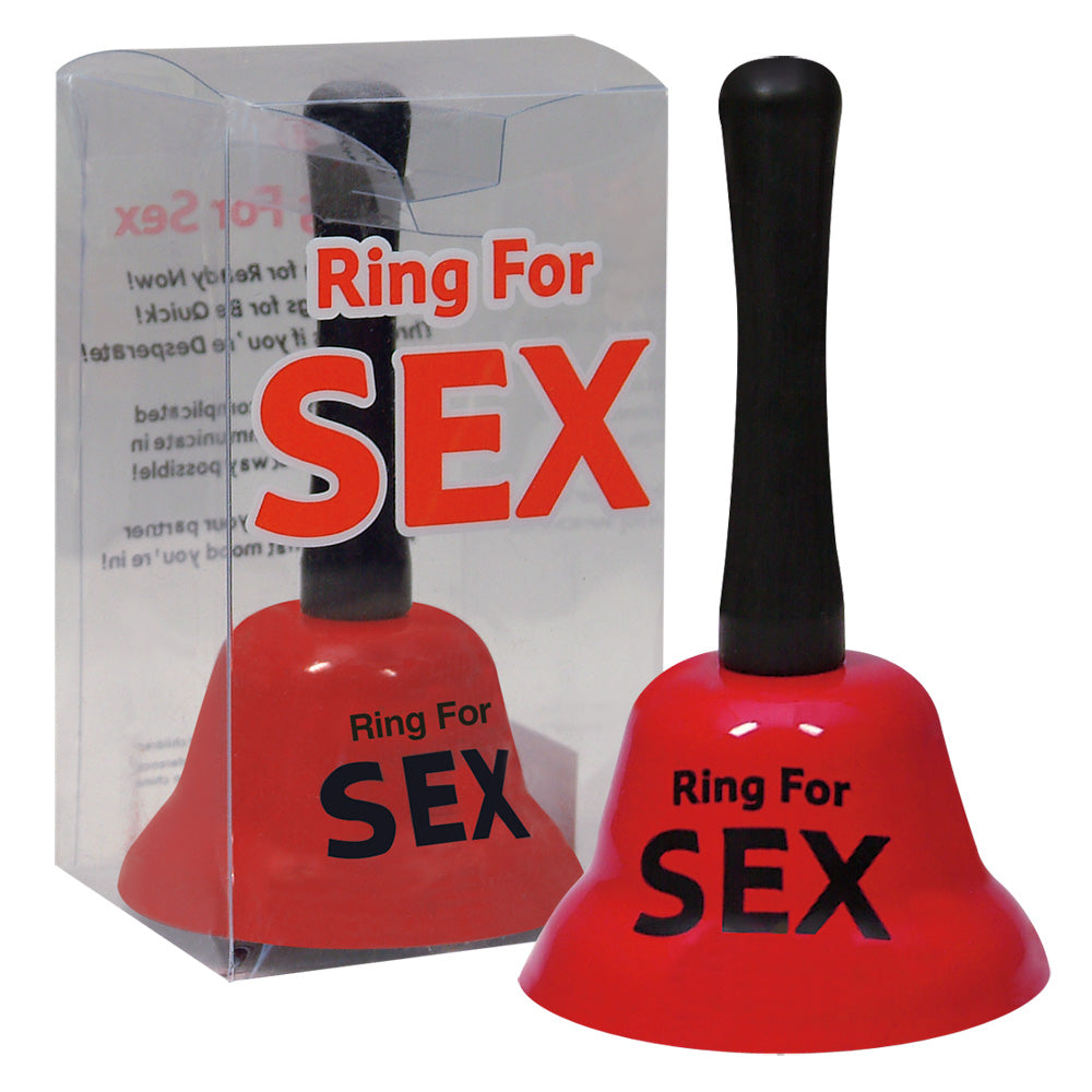 07712950000-4-Ring for Sex Klingel-4