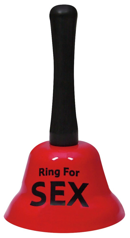 07712950000-2-Ring for Sex Klingel-2