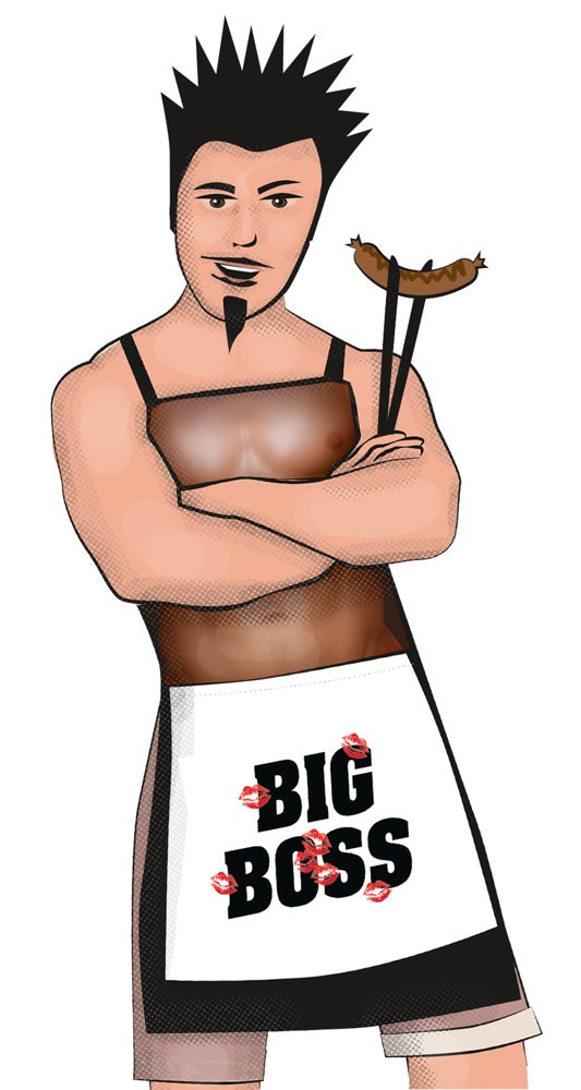 07714650000-3-Chefcock-3