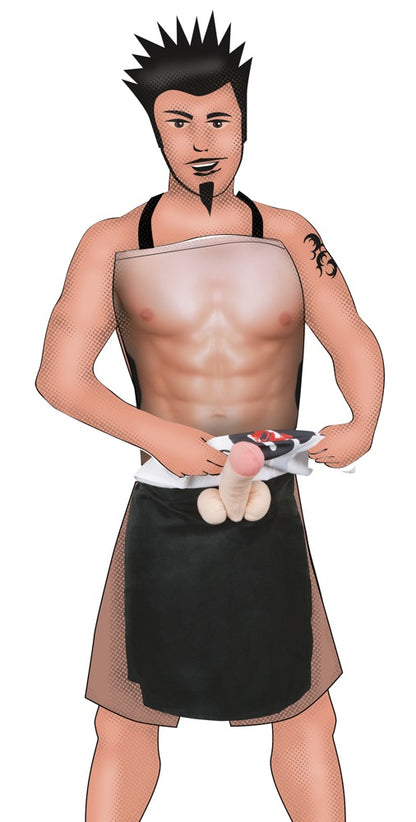 07714650000-4-Chefcock-4