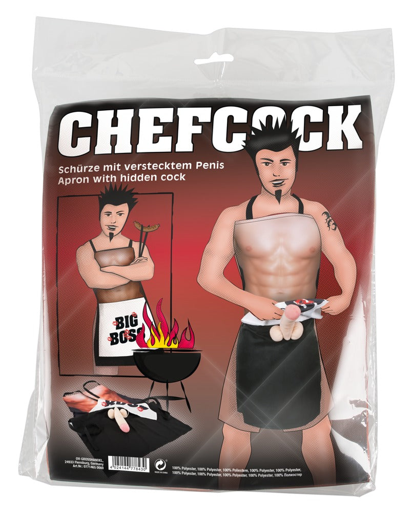 07714650000-1-Chefcock-1