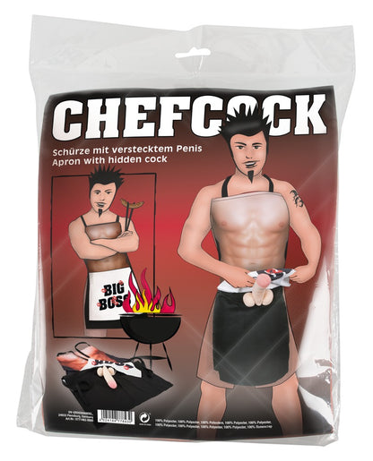 07714650000-1-Chefcock-1