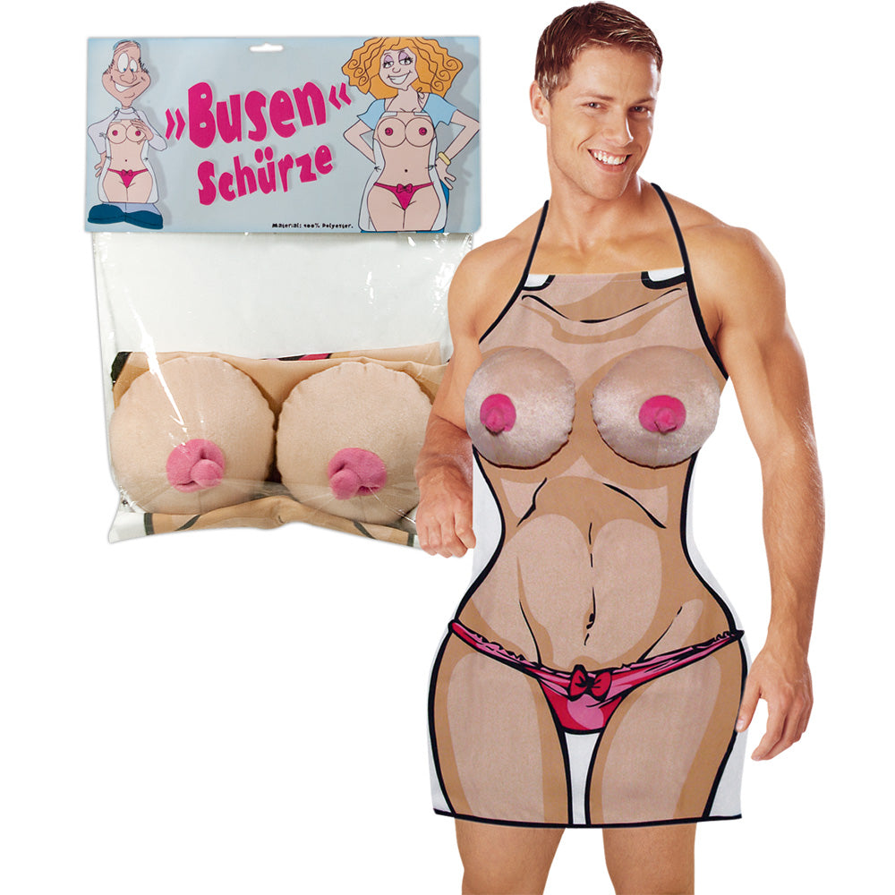 07722670000-4-Busen-Schürze-4