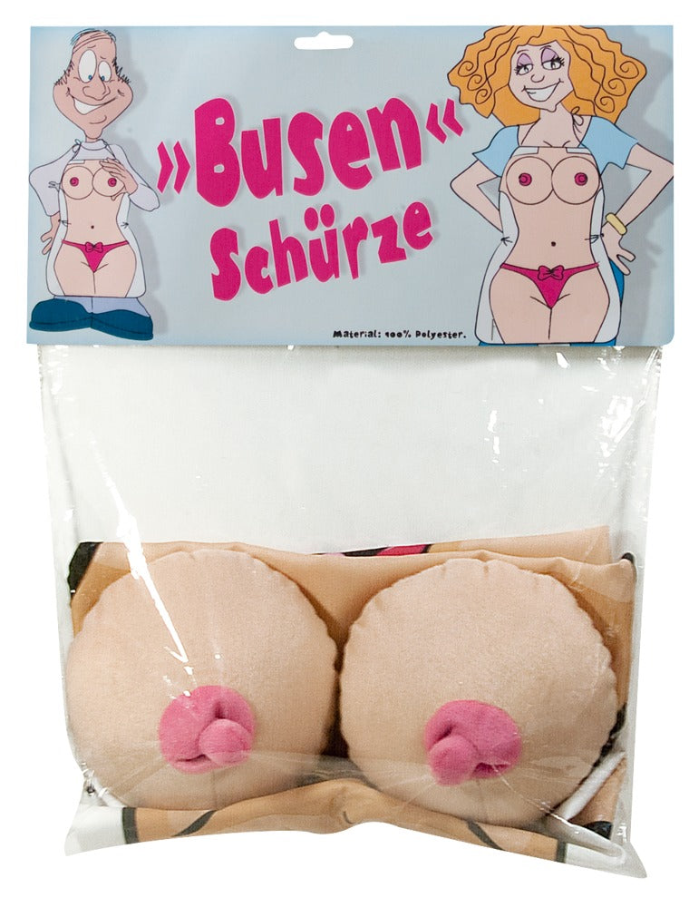 07722670000-1-Busen-Schürze-1