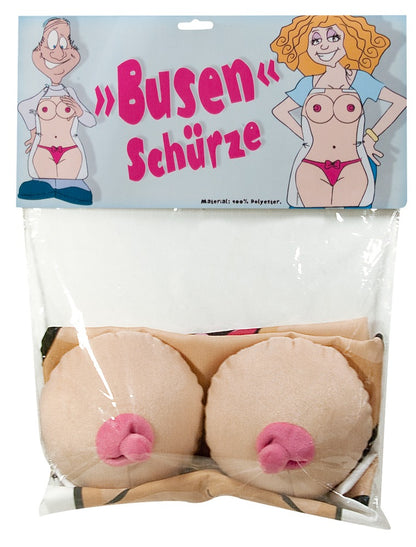 07722670000-1-Busen-Schürze-1