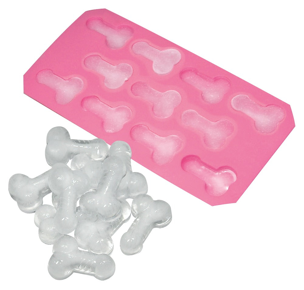 07724020000-2-Sexy Ice Maker-2