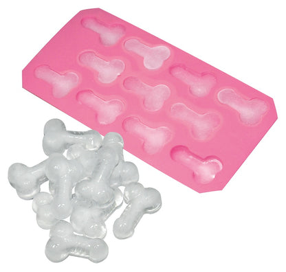 07724020000-2-Sexy Ice Maker-2