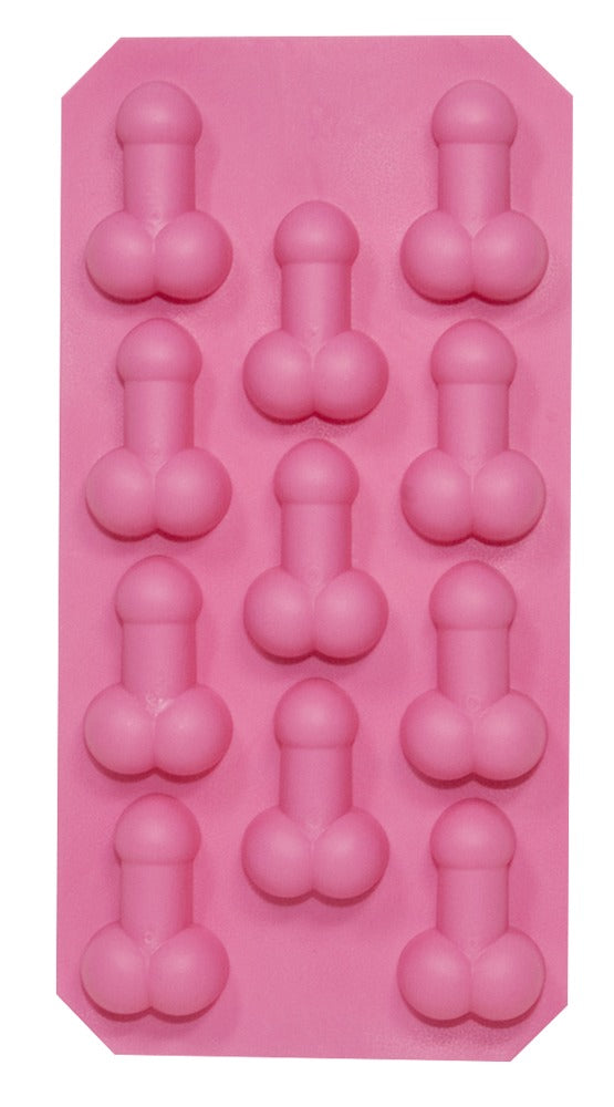 07724020000-4-Sexy Ice Maker-4