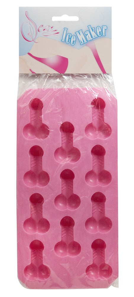 07724020000-1-Sexy Ice Maker-1