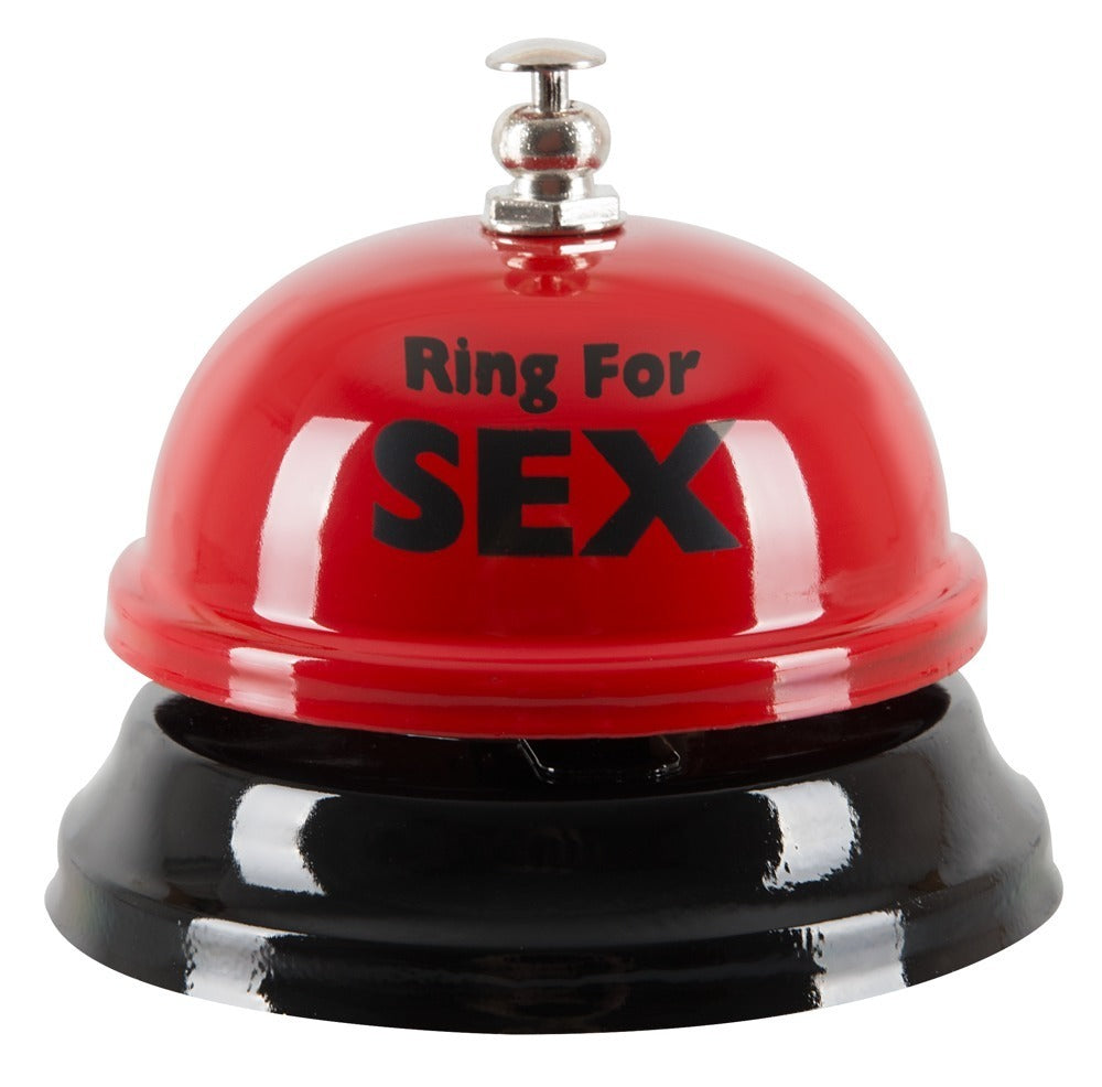07728100000-2-Ring for Sex Klingel-2