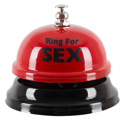 07728100000-2-Ring for Sex Klingel-2
