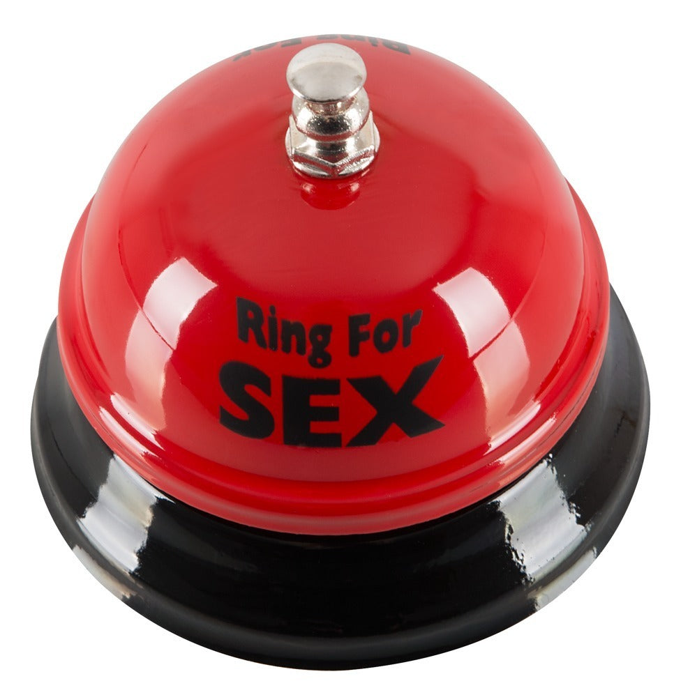 07728100000-3-Ring for Sex Klingel-3