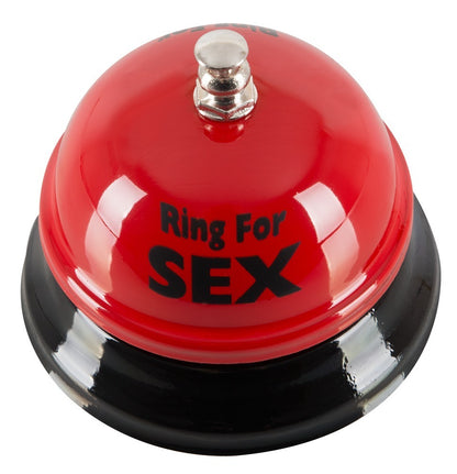 07728100000-3-Ring for Sex Klingel-3