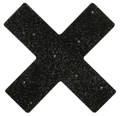 07731580000-3-Nippelsticker-3