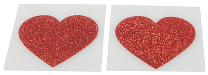 07731740000-3-Nippelsticker-3