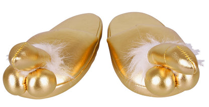 07739050000-3-Penis-Hausschuhe-3