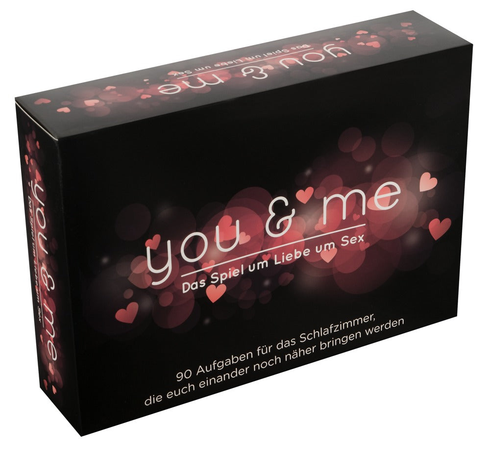 07750530000-1-you & me-1