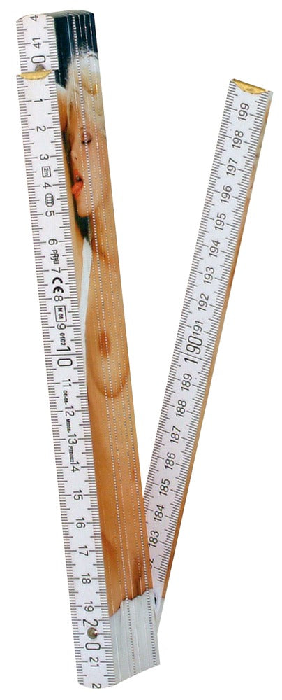 -1-2-Meter Zollstock-1