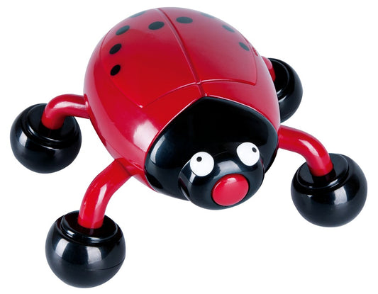 07768400000-2-Beetle Massager-2