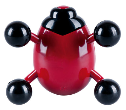 07768400000-3-Beetle Massager-3