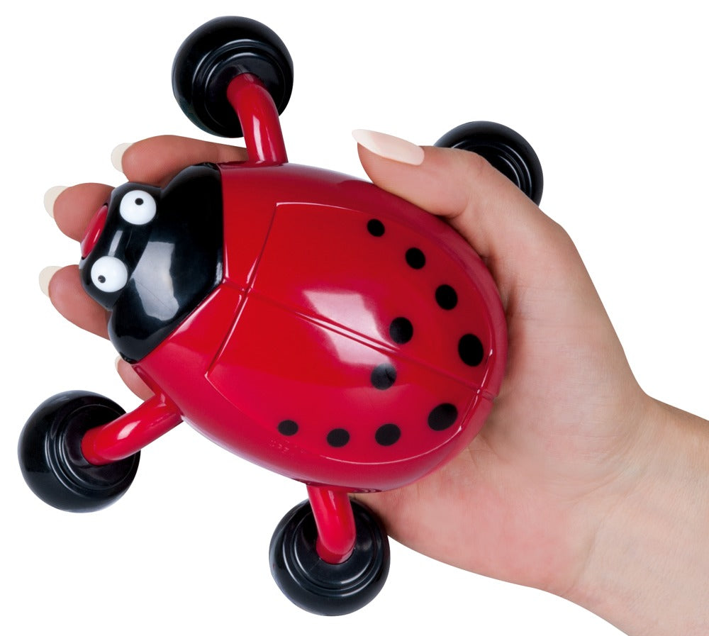 07768400000-4-Beetle Massager-4