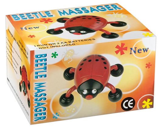 07768400000-1-Beetle Massager-1