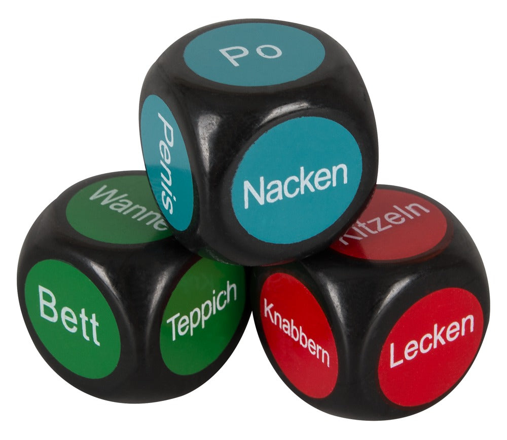 07771700000-2-Lust-Würfel-2
