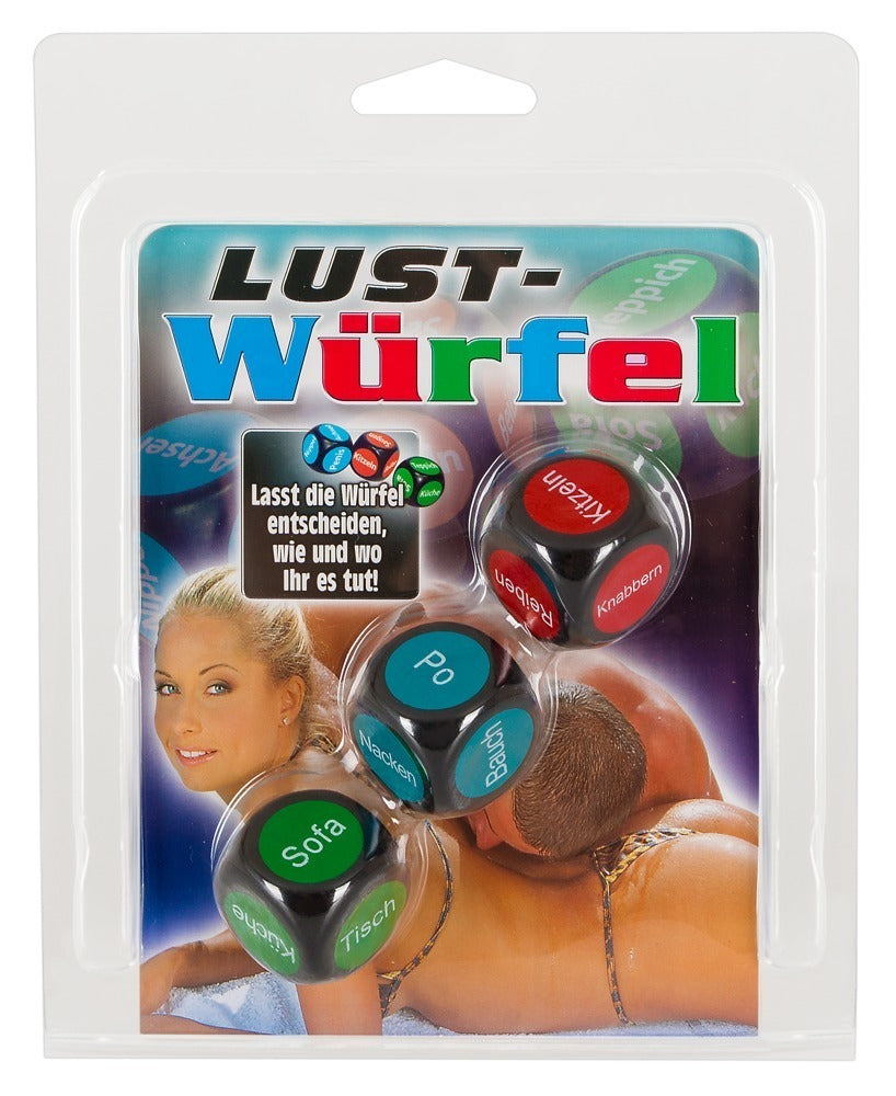 07771700000-1-Lust-Würfel-1