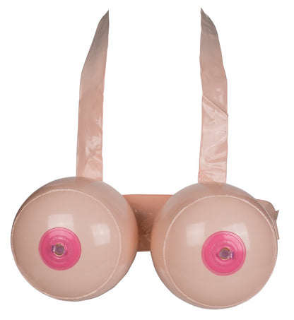 07818350000-3-Boob Battle-3