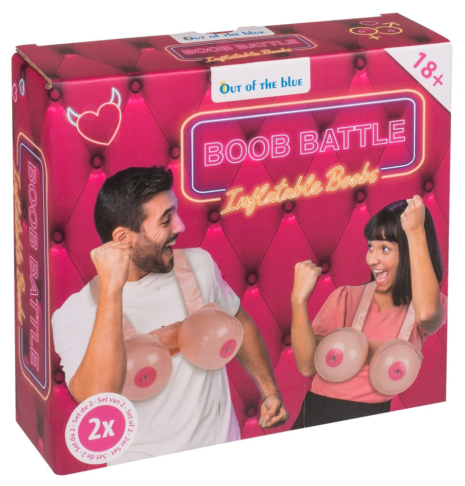07818350000-1-Boob Battle-1