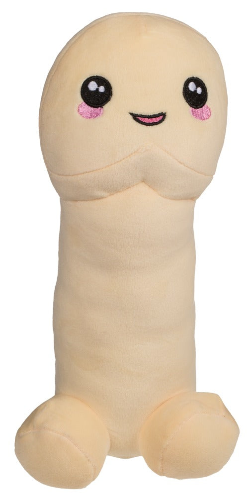 -1-Plüsch-Penis-1