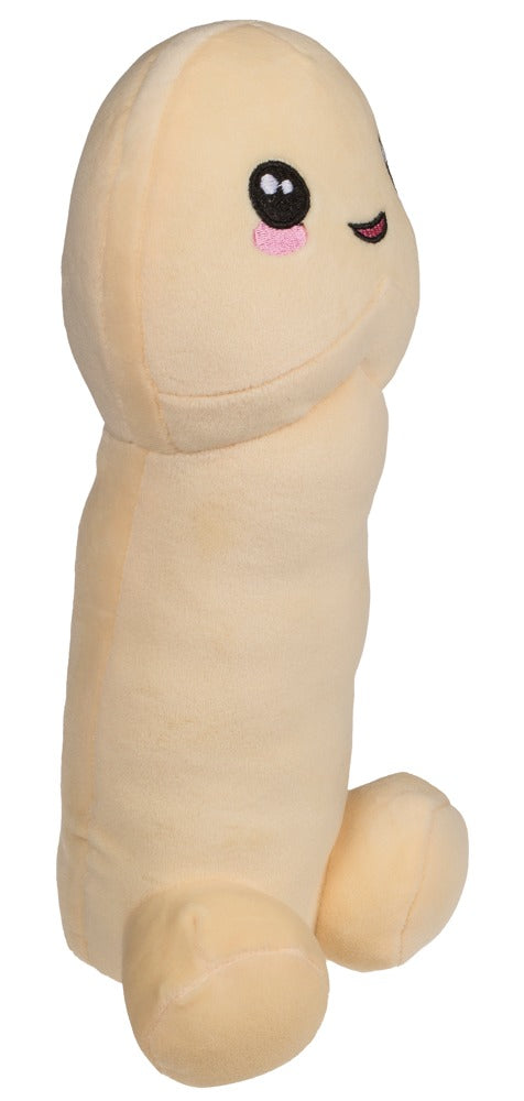 -2-Plüsch-Penis-2