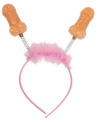--Haarreif Penis-
