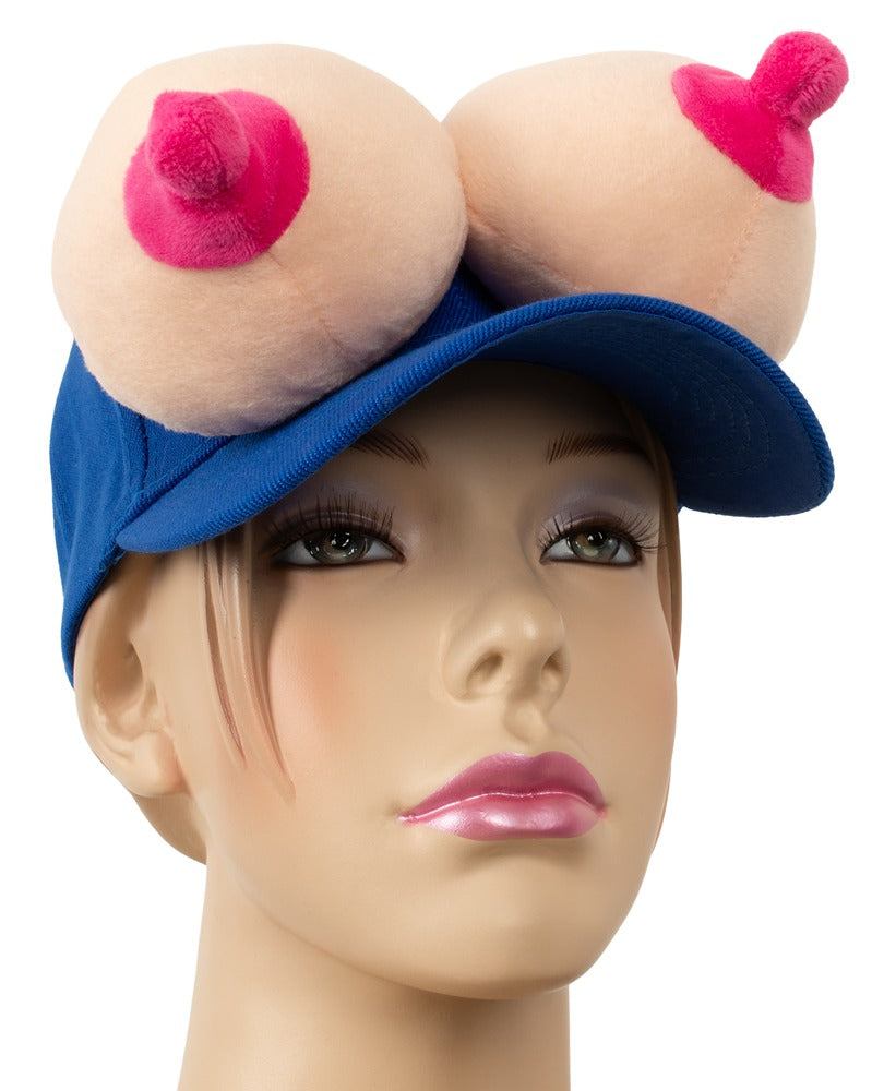 07819160000-1-Baseball Cap Busen-1