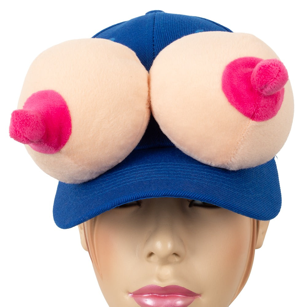 07819160000-2-Baseball Cap Busen-2