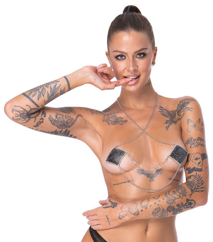 -1-Nipple Sticker Square-1