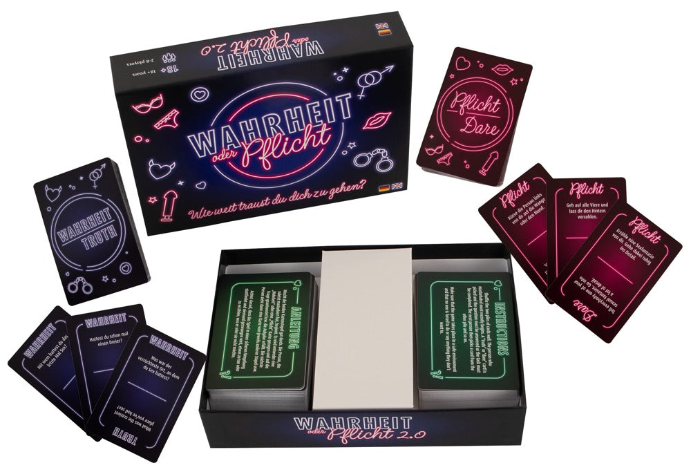 -1-Wahrheit oder Pflicht-1