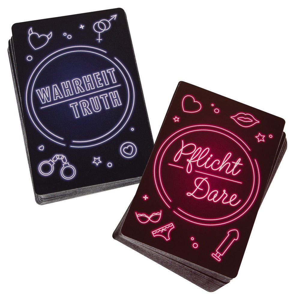 -2-Wahrheit oder Pflicht-2