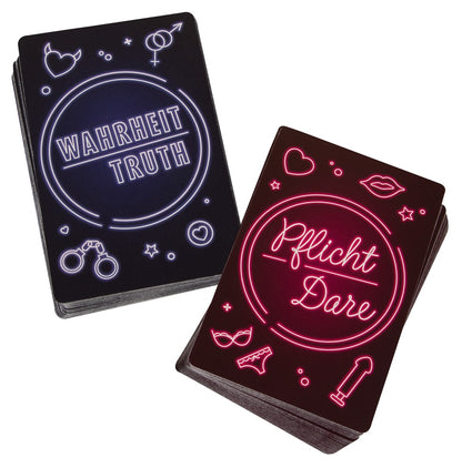 JGA SET FÜR JUNGGESELLINNEN