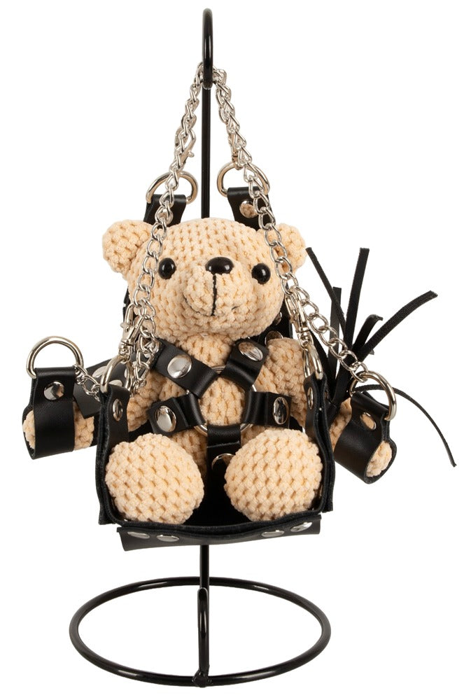 07820680000-1-SM-Teddy with Swing-1