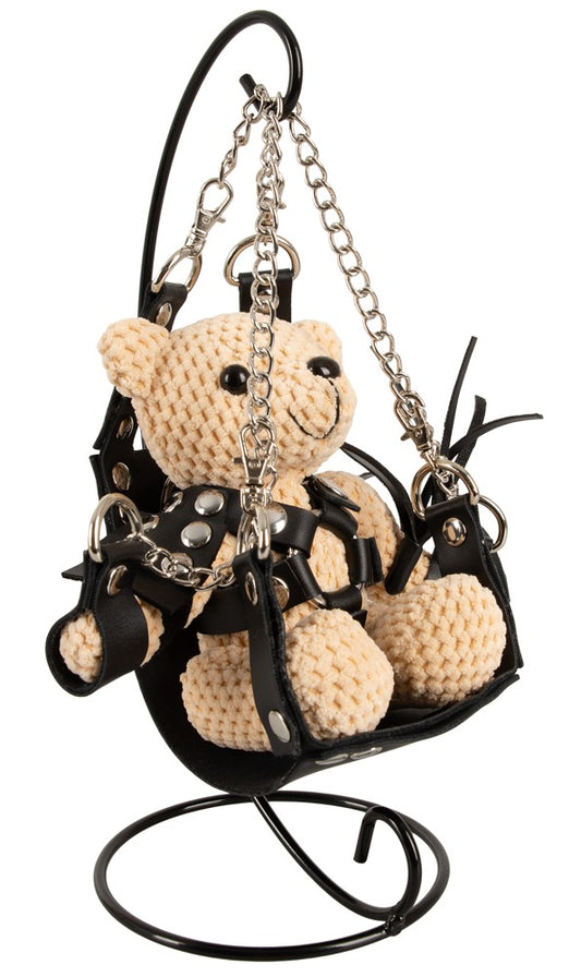 07820680000-2-SM-Teddy with Swing-2