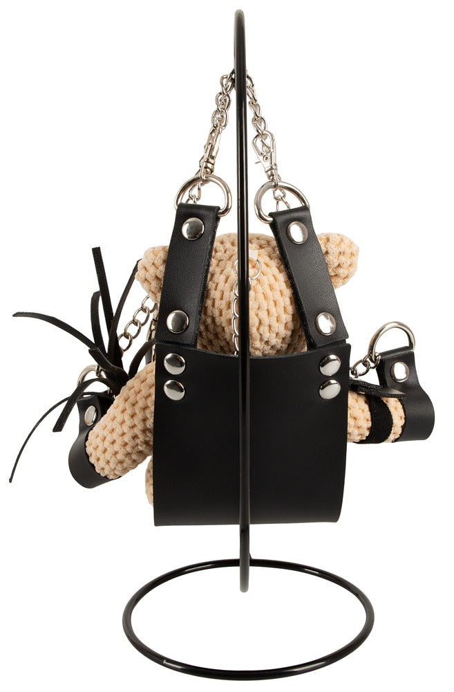 07820680000-4-SM-Teddy with Swing-4