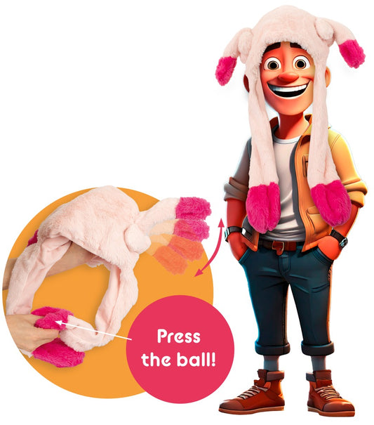 07820920000-1-Penis-Mütze-1