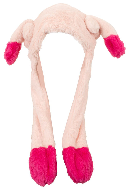 07820920000-2-Penis-Mütze-2