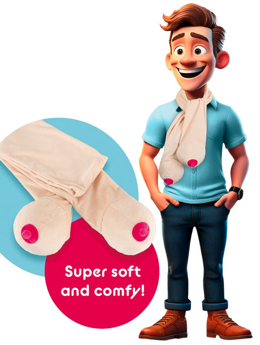 07821060000-1-Busen-Schal-1