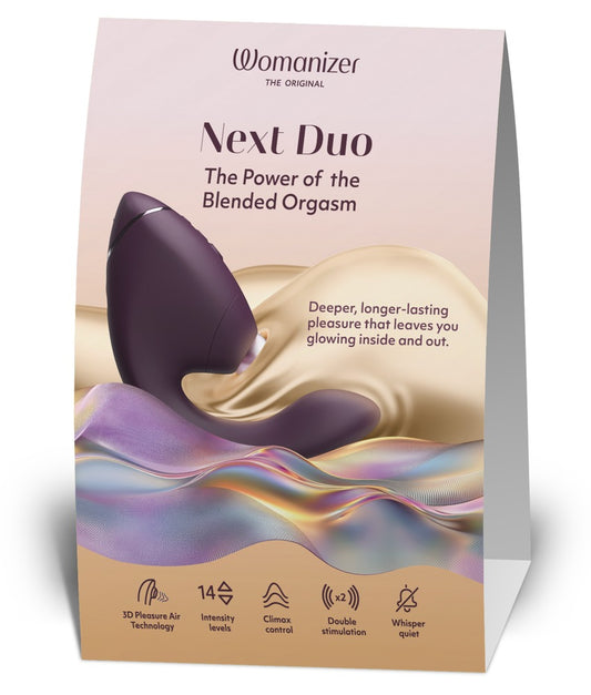 -1-Merch Kit Big Next Duo-1