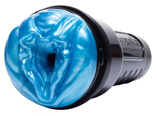Alien - Blau - Fleshlight