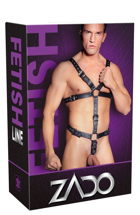 20102591151-1-Harness-1