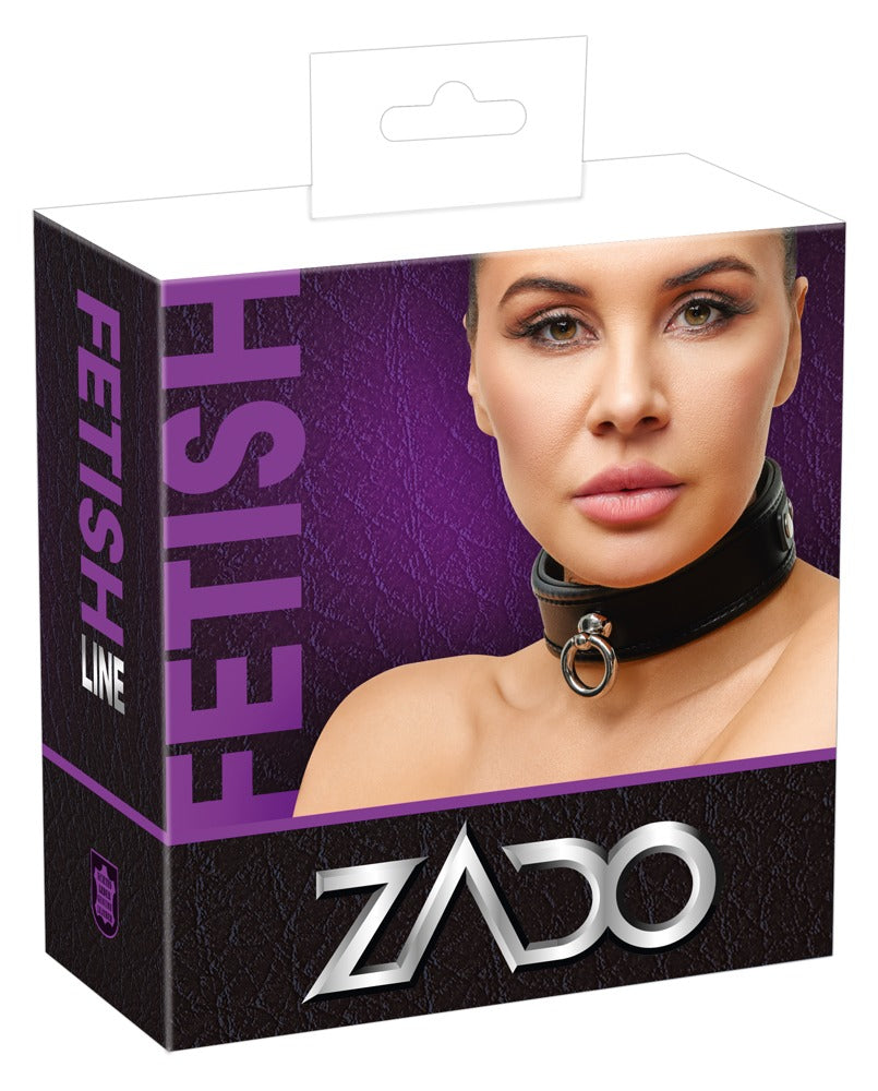 20300711101-1-Halsfessel aus Leder-1